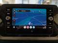 Volkswagen T-Cross Life 1.5 TSI DSG*AHK*MATRIX LED*ACC*SHZ* Bleu - thumbnail 13
