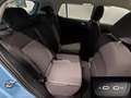 Volkswagen T-Cross Life 1.5 TSI DSG*AHK*MATRIX LED*ACC*SHZ* Bleu - thumbnail 19