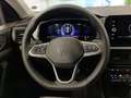 Volkswagen T-Cross Life 1.5 TSI DSG*AHK*MATRIX LED*ACC*SHZ* Bleu - thumbnail 8