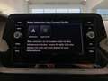 Volkswagen T-Cross Life 1.5 TSI DSG*AHK*MATRIX LED*ACC*SHZ* Bleu - thumbnail 12