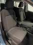 Volkswagen T-Cross Life 1.5 TSI DSG*AHK*MATRIX LED*ACC*SHZ* Bleu - thumbnail 20