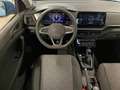 Volkswagen T-Cross Life 1.5 TSI DSG*AHK*MATRIX LED*ACC*SHZ* Bleu - thumbnail 7