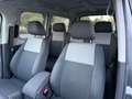 Volkswagen Caddy Maxi Trendline 7 Sitze Gris - thumbnail 14