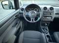 Volkswagen Caddy Maxi Trendline 7 Sitze Gris - thumbnail 16