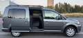 Volkswagen Caddy Maxi Trendline 7 Sitze Gris - thumbnail 6