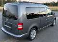 Volkswagen Caddy Maxi Trendline 7 Sitze Gris - thumbnail 7