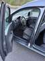 Volkswagen Caddy Maxi Trendline 7 Sitze Gris - thumbnail 13