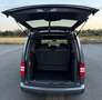 Volkswagen Caddy Maxi Trendline 7 Sitze Gris - thumbnail 9