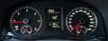 Volkswagen Caddy Maxi Trendline 7 Sitze Gris - thumbnail 17