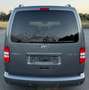 Volkswagen Caddy Maxi Trendline 7 Sitze Gris - thumbnail 8