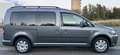 Volkswagen Caddy Maxi Trendline 7 Sitze Gris - thumbnail 5