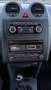 Volkswagen Caddy Maxi Trendline 7 Sitze Gris - thumbnail 18