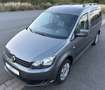 Volkswagen Caddy Maxi Trendline 7 Sitze Gris - thumbnail 1