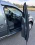 Volkswagen Caddy Maxi Trendline 7 Sitze Gris - thumbnail 4