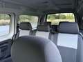 Volkswagen Caddy Maxi Trendline 7 Sitze Gris - thumbnail 15