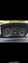 Lancia Ypsilon 1.2 8v Gold s&s 69cv - thumbnail 5