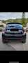 Lancia Ypsilon 1.2 8v Gold s&s 69cv - thumbnail 2