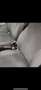 Lancia Ypsilon 1.2 8v Gold s&s 69cv - thumbnail 7