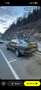Mercedes-Benz 190 E 1,8 - thumbnail 2