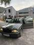 Mercedes-Benz 190 E 1,8 - thumbnail 4