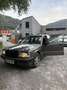 Mercedes-Benz 190 E 1,8 - thumbnail 3
