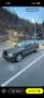 Mercedes-Benz 190 E 1,8 - thumbnail 1