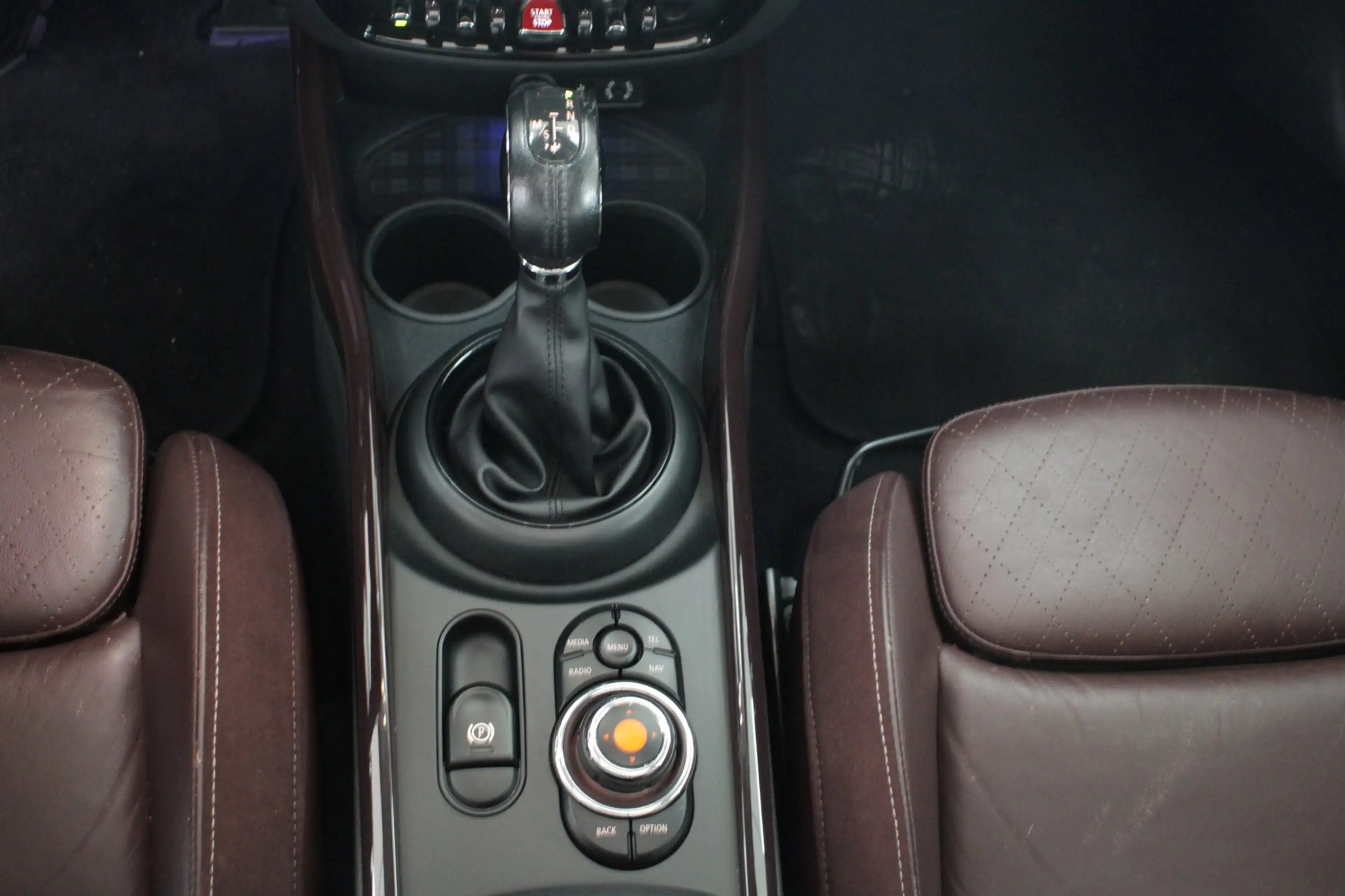 MINI One Clubman 1.5 Chili Serious Business | Airco | Pano | Carpla — photo 13
