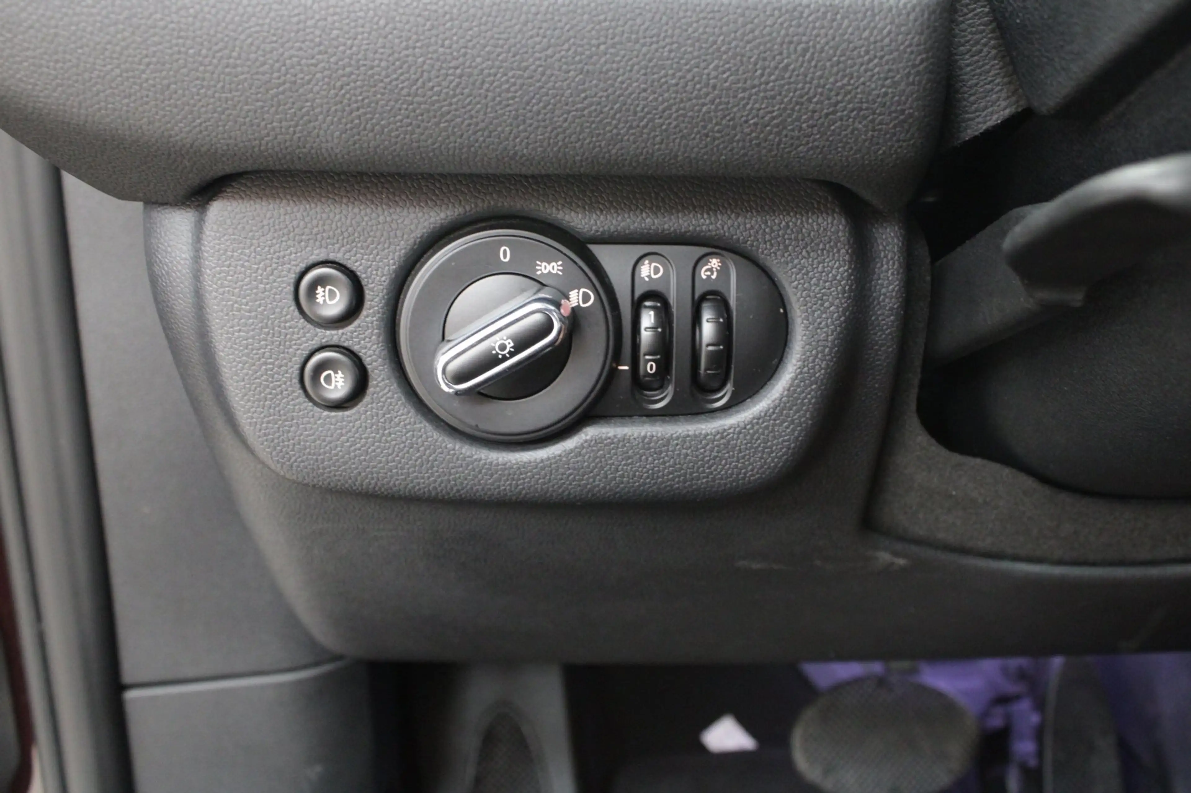 MINI One Clubman 1.5 Chili Serious Business | Airco | Pano | Carpla — photo 15