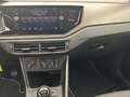 Volkswagen Polo Comfortline 1.0 TSI*PDC*ZVF*MFL*DAB+* Noir - thumbnail 6