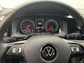 Volkswagen Polo Comfortline 1.0 TSI*PDC*ZVF*MFL*DAB+* Noir - thumbnail 9
