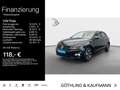 Volkswagen Polo Comfortline 1.0 TSI*PDC*ZVF*MFL*DAB+* Noir - thumbnail 1