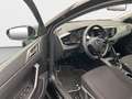 Volkswagen Polo Comfortline 1.0 TSI*PDC*ZVF*MFL*DAB+* Noir - thumbnail 14