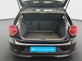 Volkswagen Polo Comfortline 1.0 TSI*PDC*ZVF*MFL*DAB+* Noir - thumbnail 11