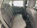 Volkswagen Polo Comfortline 1.0 TSI*PDC*ZVF*MFL*DAB+* Noir - thumbnail 15