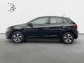 Volkswagen Polo Comfortline 1.0 TSI*PDC*ZVF*MFL*DAB+* Noir - thumbnail 3