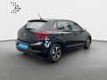 Volkswagen Polo Comfortline 1.0 TSI*PDC*ZVF*MFL*DAB+* Noir - thumbnail 2