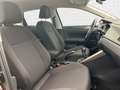 Volkswagen Polo Comfortline 1.0 TSI*PDC*ZVF*MFL*DAB+* Noir - thumbnail 4