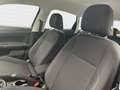 Volkswagen Polo Comfortline 1.0 TSI*PDC*ZVF*MFL*DAB+* Noir - thumbnail 10