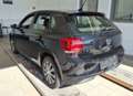 Volkswagen Polo Comfortline 1.0 TSI*PDC*ZVF*MFL*DAB+* Schwarz - thumbnail 2
