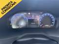 Toyota RAV 4 2.5 vvt-ie h active 2wd 218cv e-cvt - thumbnail 11