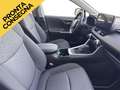 Toyota RAV 4 2.5 vvt-ie h active 2wd 218cv e-cvt - thumbnail 6