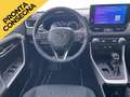 Toyota RAV 4 2.5 vvt-ie h active 2wd 218cv e-cvt - thumbnail 8