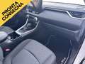 Toyota RAV 4 2.5 vvt-ie h active 2wd 218cv e-cvt - thumbnail 5