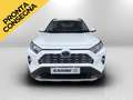Toyota RAV 4 2.5 vvt-ie h active 2wd 218cv e-cvt - thumbnail 4
