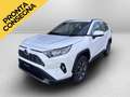 Toyota RAV 4 2.5 vvt-ie h active 2wd 218cv e-cvt - thumbnail 1