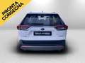 Toyota RAV 4 2.5 vvt-ie h active 2wd 218cv e-cvt - thumbnail 3