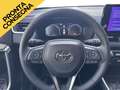 Toyota RAV 4 2.5 vvt-ie h active 2wd 218cv e-cvt - thumbnail 9