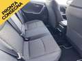 Toyota RAV 4 2.5 vvt-ie h active 2wd 218cv e-cvt - thumbnail 7