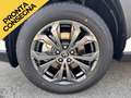 Toyota RAV 4 2.5 vvt-ie h active 2wd 218cv e-cvt - thumbnail 12