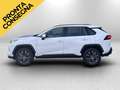 Toyota RAV 4 2.5 vvt-ie h active 2wd 218cv e-cvt - thumbnail 2